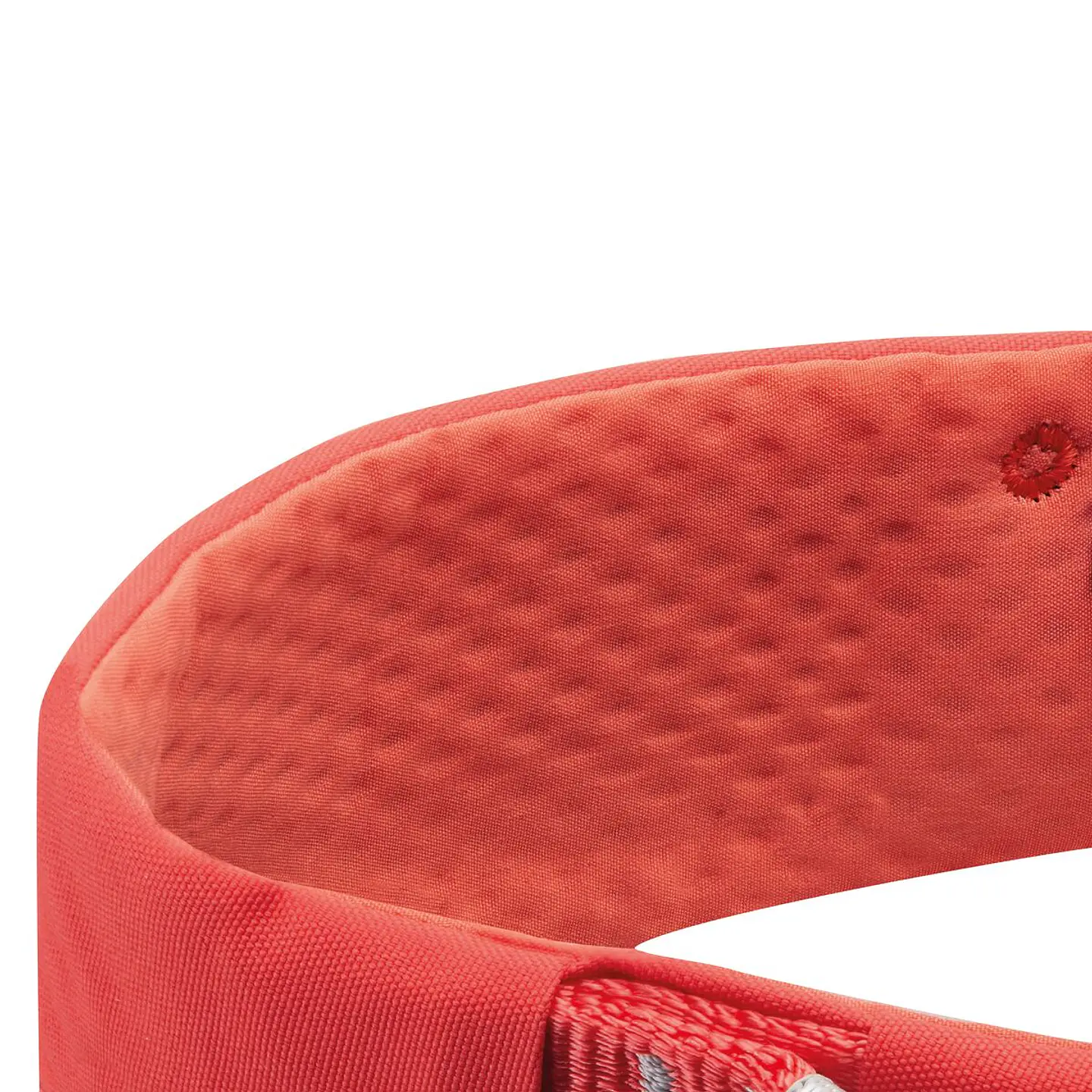 Arnés deportivo mujer LUNA Petzl 3