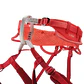 Arnés deportivo mujer LUNA Petzl - Miniatura 5