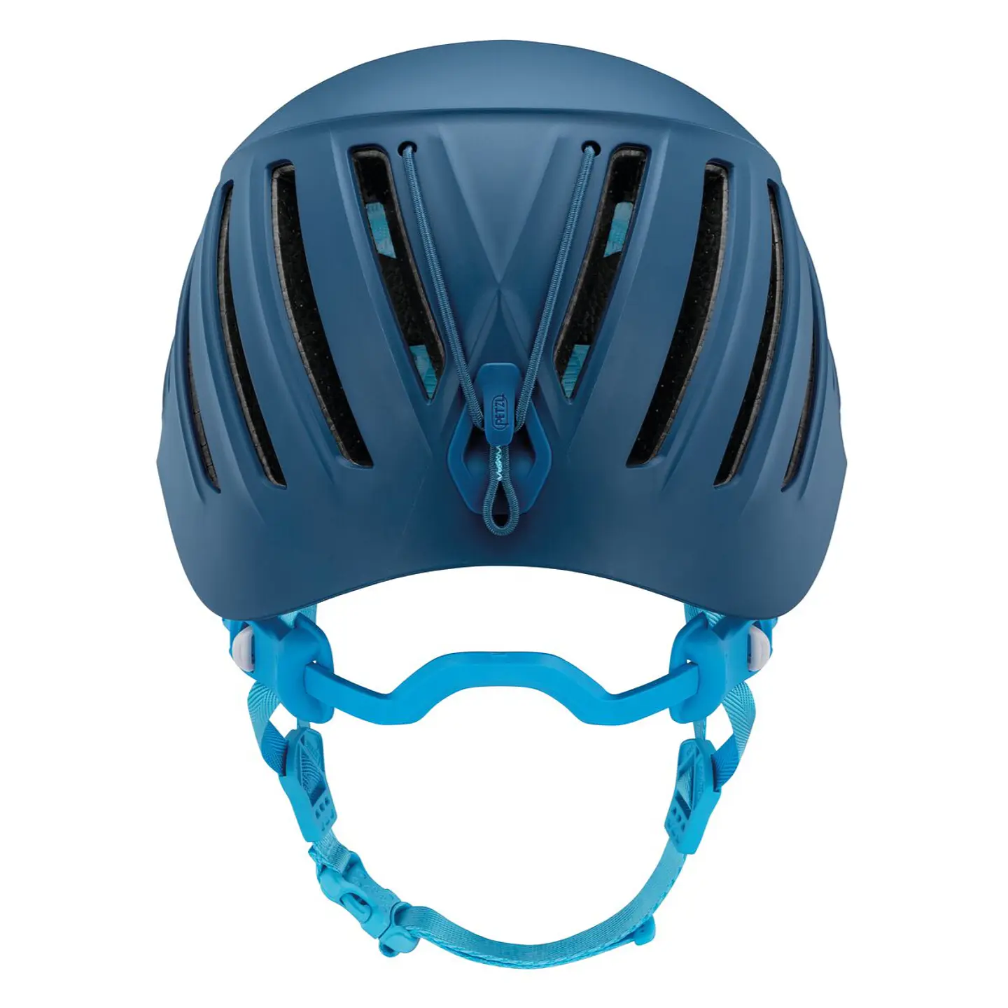 Casco mujer BOREA Petzl 3