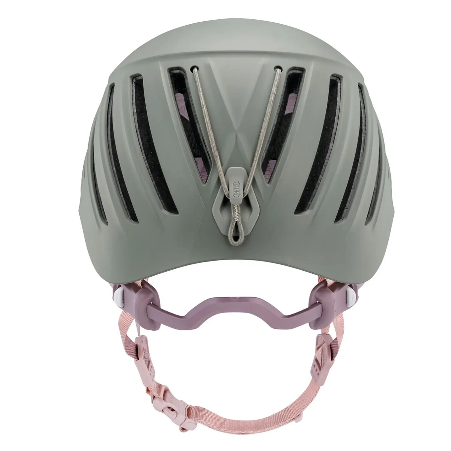 Casco mujer BOREA Petzl 6
