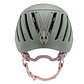 Casco mujer BOREA Petzl - Miniatura 6