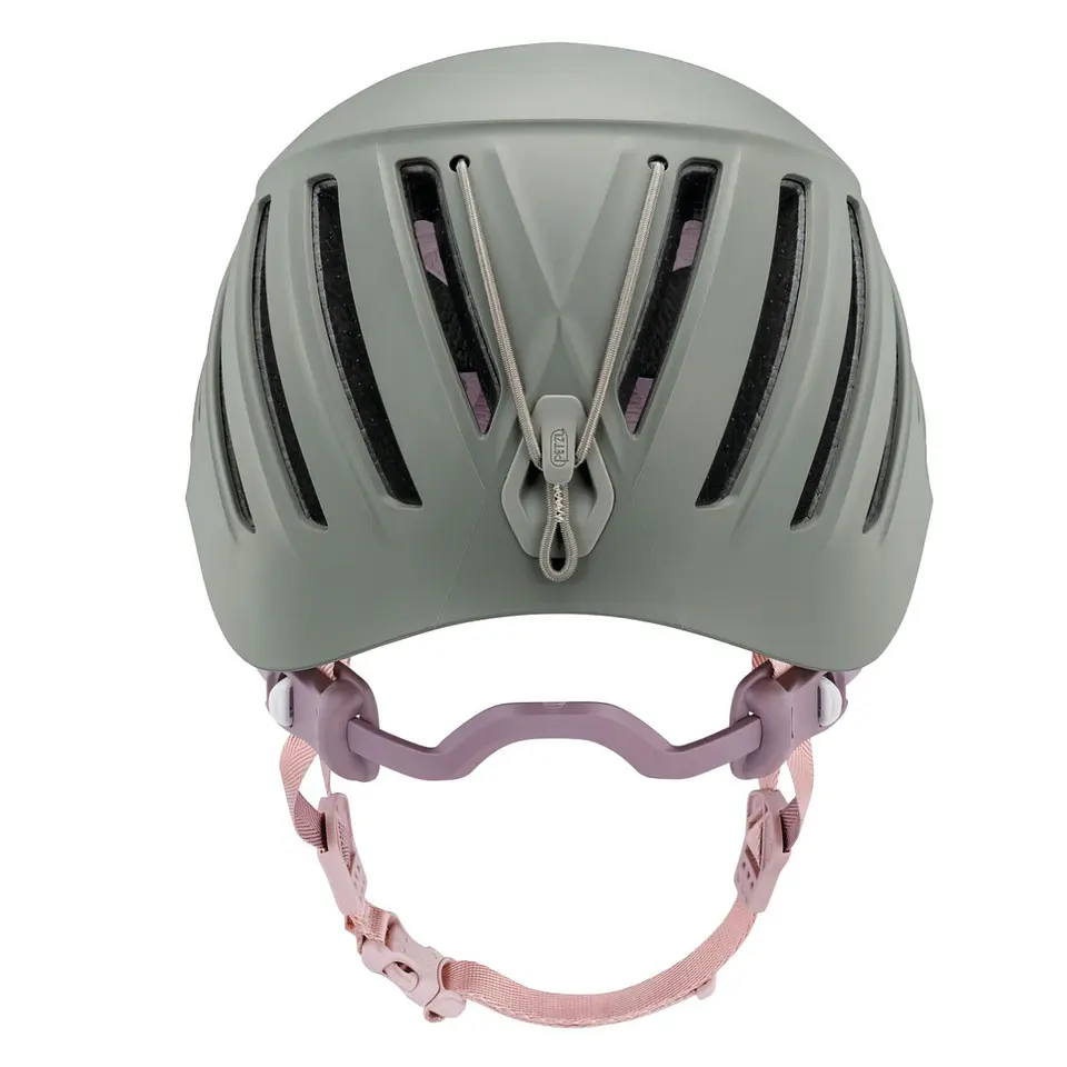 Casco mujer BOREA Petzl 6