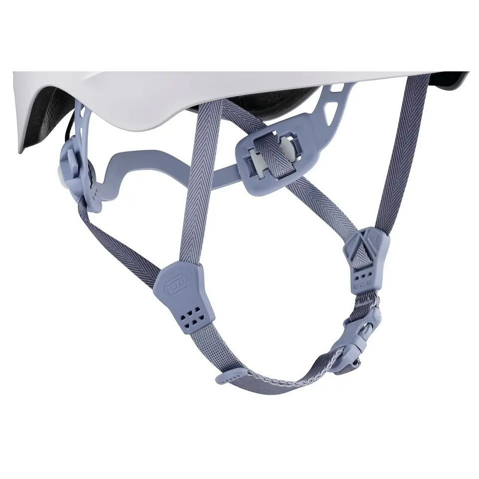 Casco mujer BOREA Petzl 9