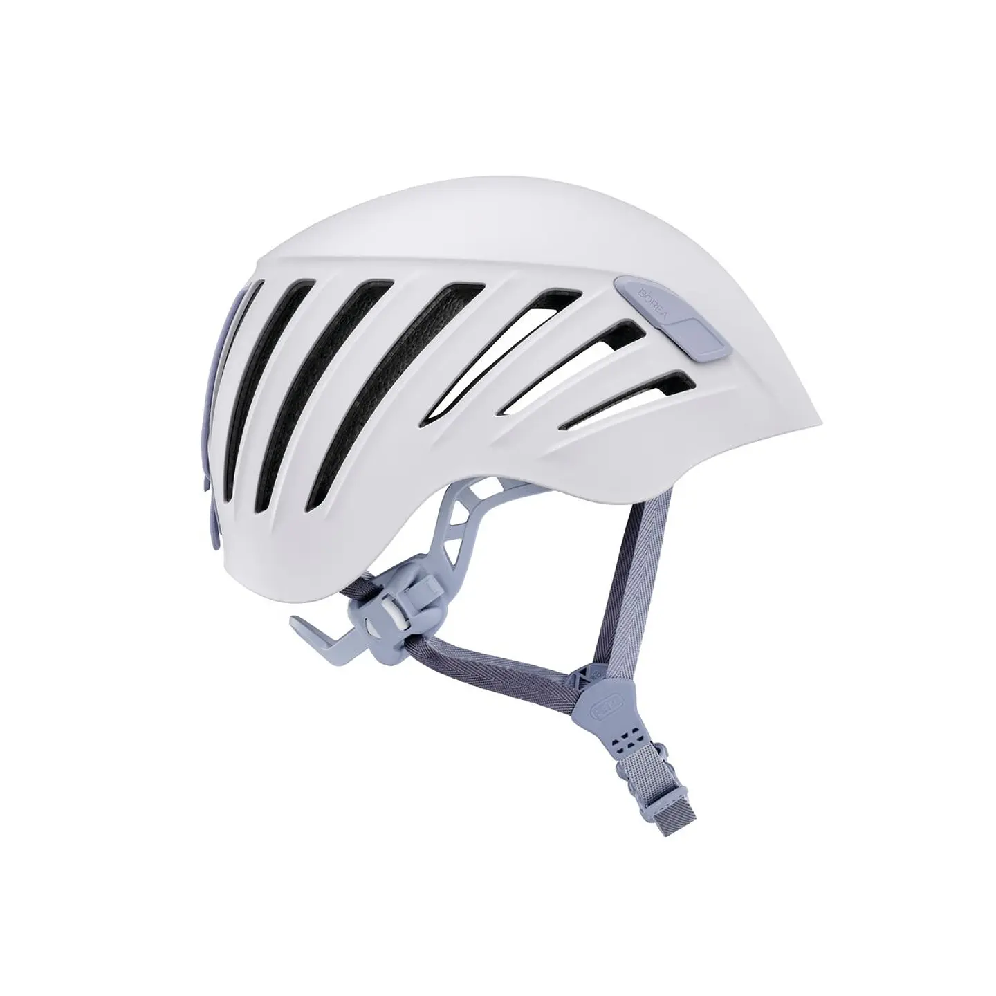Casco mujer BOREA Petzl 10