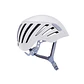 Casco mujer BOREA Petzl - Miniatura 10