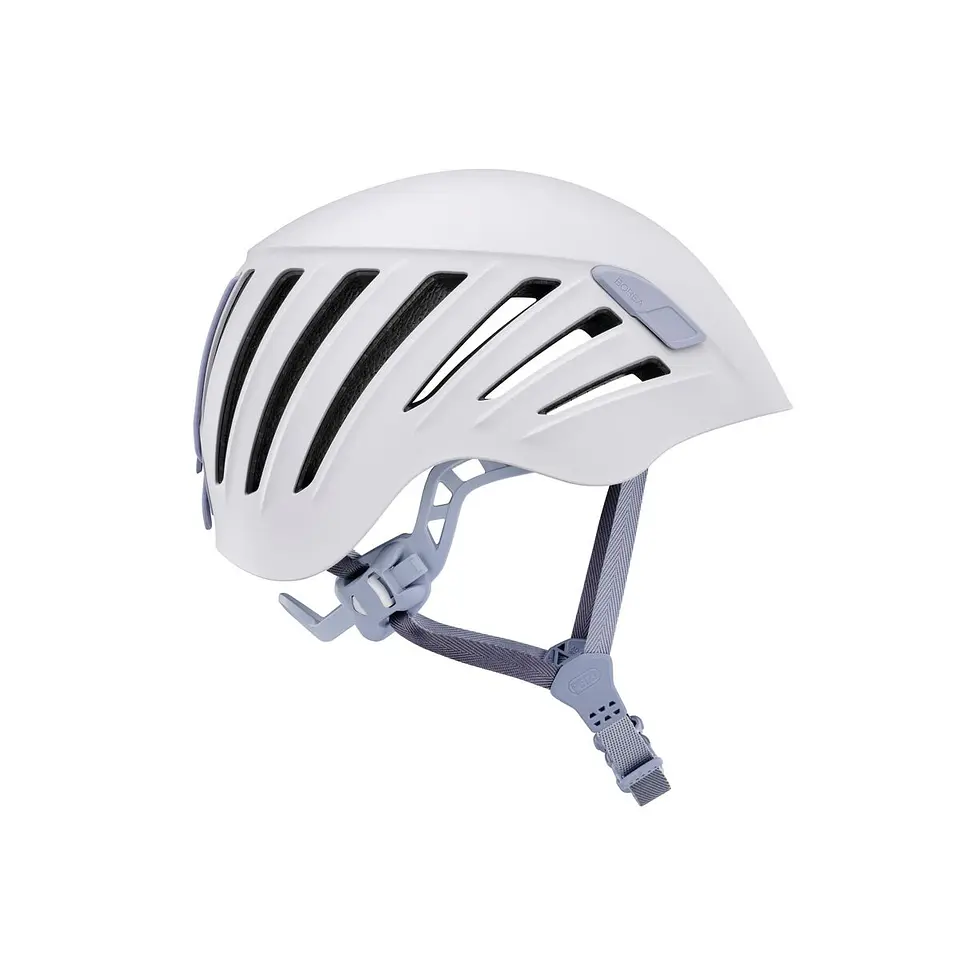 Casco mujer BOREA Petzl 10