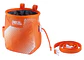 Bolsa para magnesio SAKA Petzl - Miniatura 3