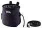 Bolsa para magnesio SAKA Petzl - Miniatura 4