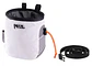 Bolsa para magnesio SAKA Petzl - Miniatura 5