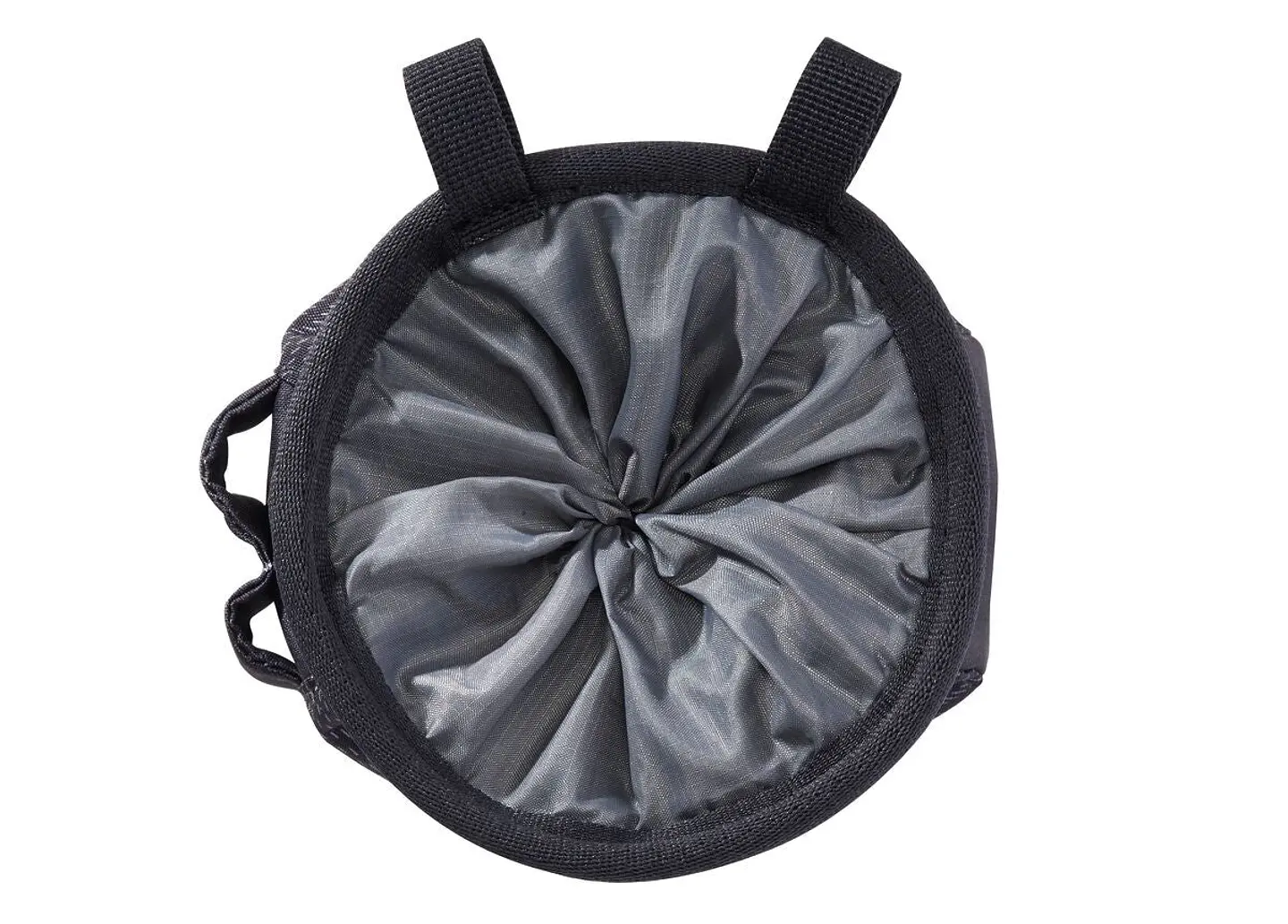 Bolsa para magnesio SAKA Petzl 6