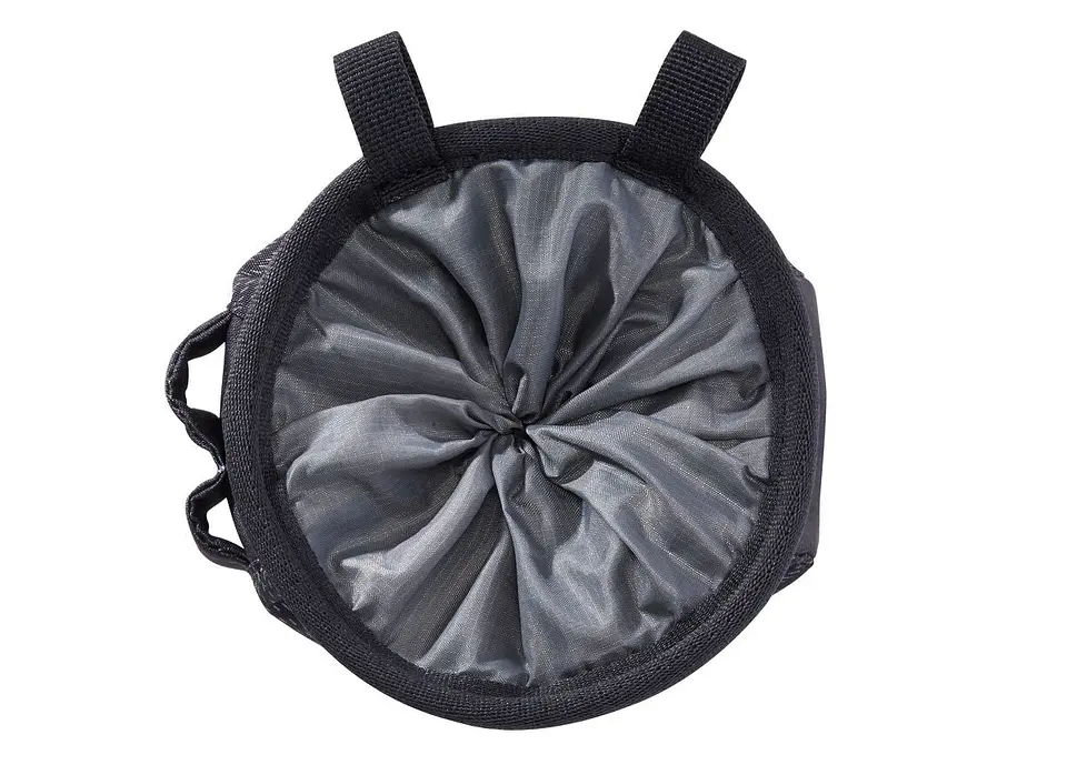 Bolsa para magnesio SAKA Petzl 6