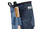 Bolsa para magnesio SAKA Petzl - Miniatura 7
