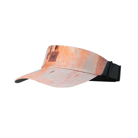 Visera Go Visor BUFF® Mage Multi
