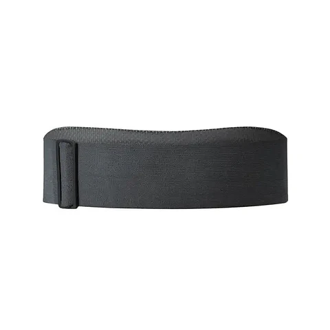 Visera Go Visor BUFF® Mage Multi