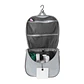 Bolsa de viaje Colgante Sea to Summit Ultra-Sil - Miniatura 1