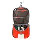 Bolsa de viaje Colgante Sea to Summit Ultra-Sil - Miniatura 2