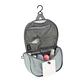 Bolsa de viaje Colgante Sea to Summit Ultra-Sil - Miniatura 3