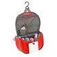 Bolsa de viaje Colgante Sea to Summit Ultra-Sil - Miniatura 4