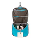Bolsa de viaje Colgante Sea to Summit Ultra-Sil - Miniatura 5