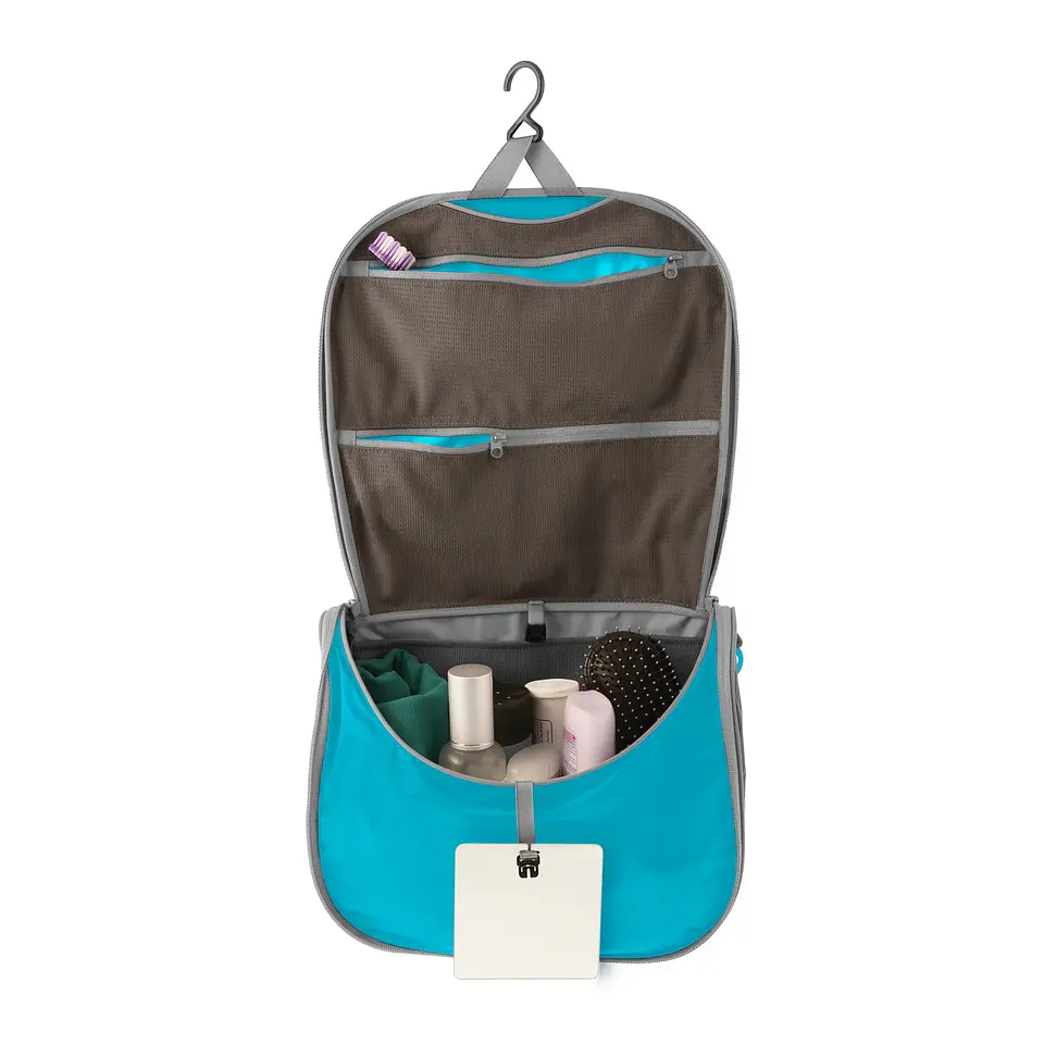 Bolsa de viaje Colgante Sea to Summit Ultra-Sil 5
