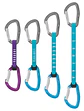 Cinta DJINN AXESS Petzl - Miniatura 1