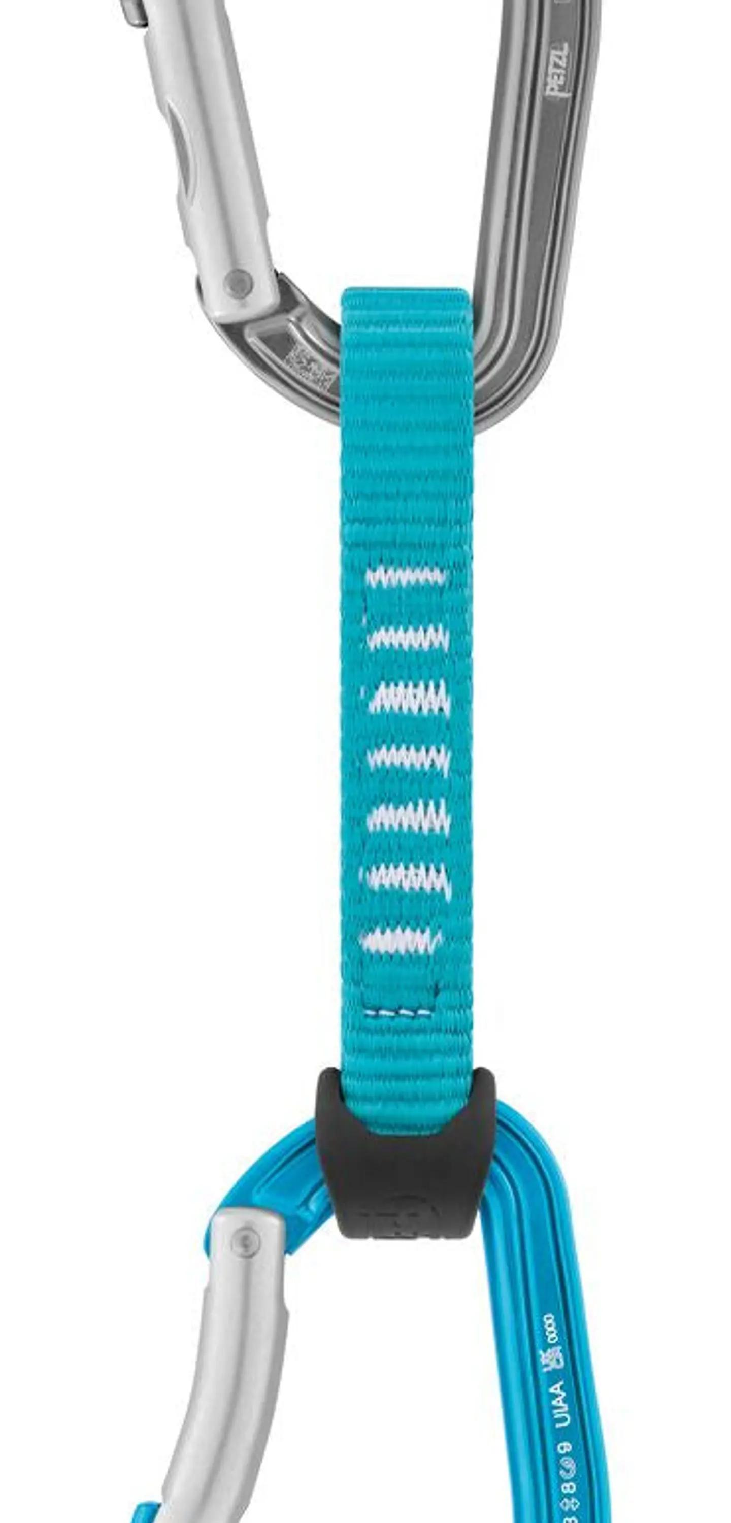 Cinta DJINN AXESS Petzl 2