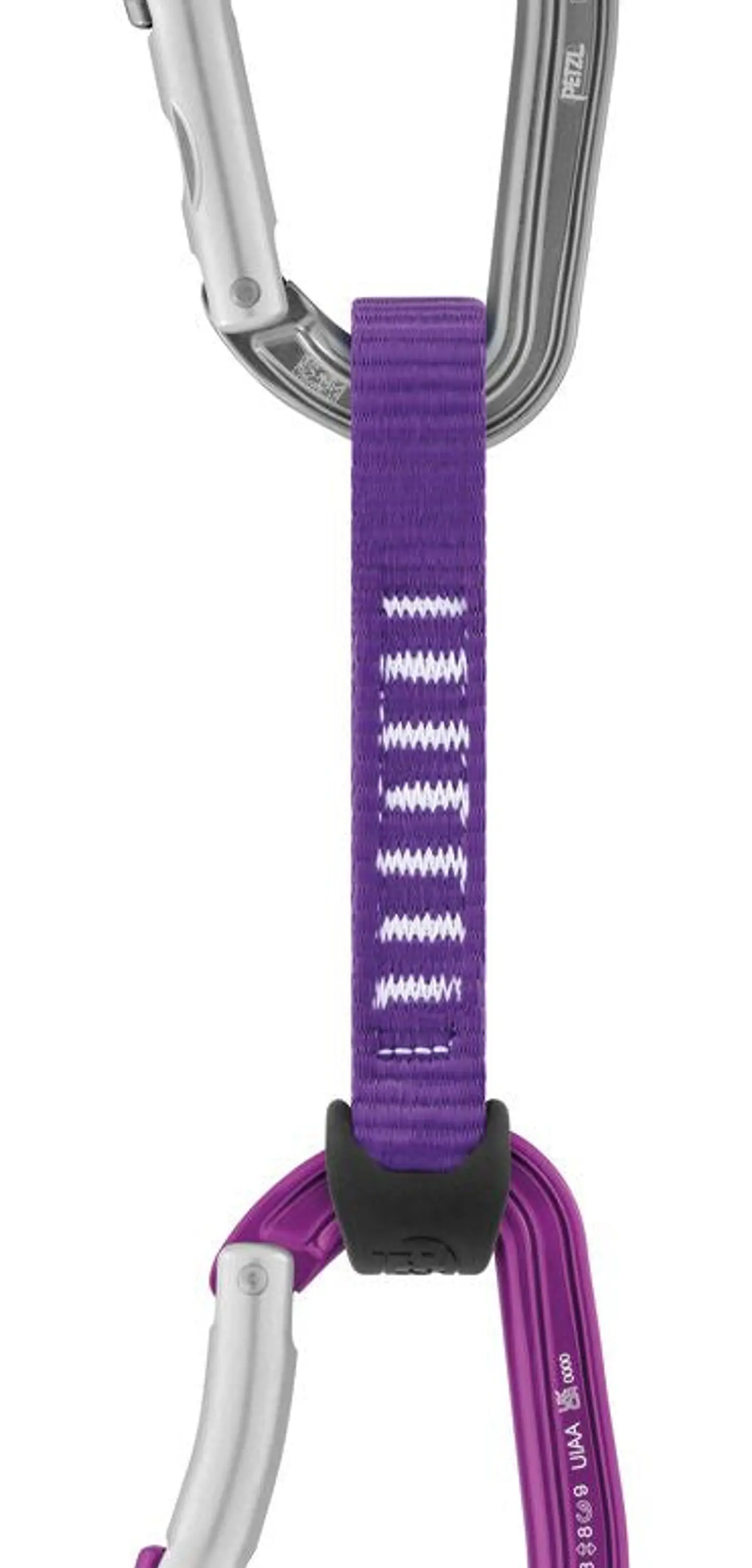 Cinta DJINN AXESS Petzl 3