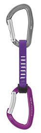 Cinta DJINN AXESS Petzl - Miniatura 3