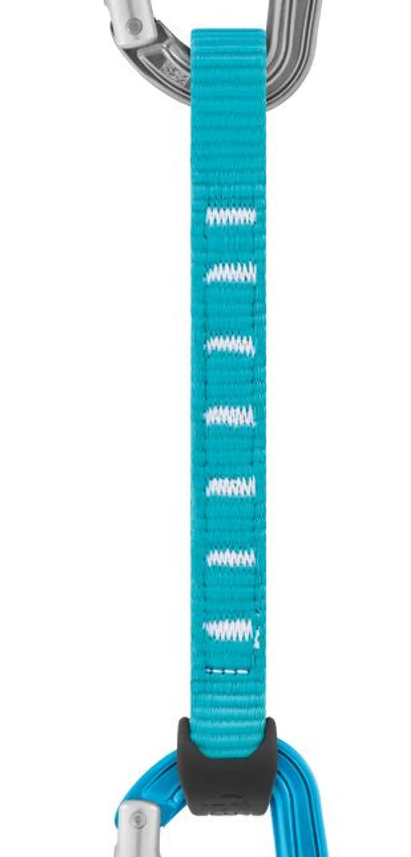 Cinta DJINN AXESS Petzl 4