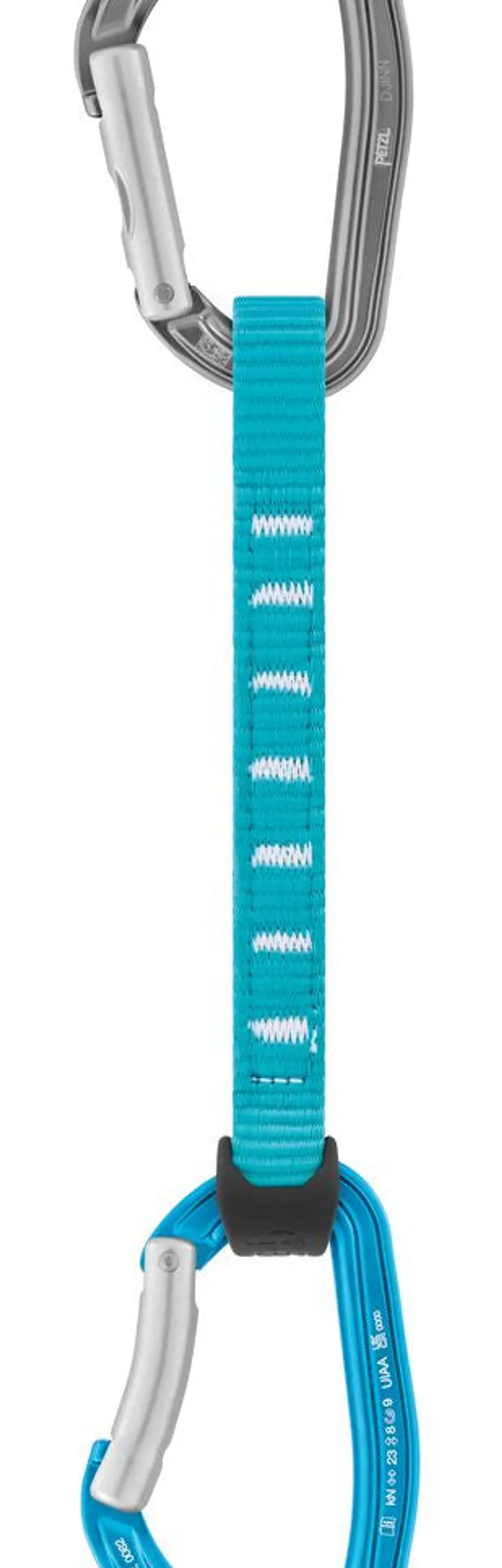 Cinta DJINN AXESS Petzl 4