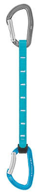 Cinta DJINN AXESS Petzl - Miniatura 5
