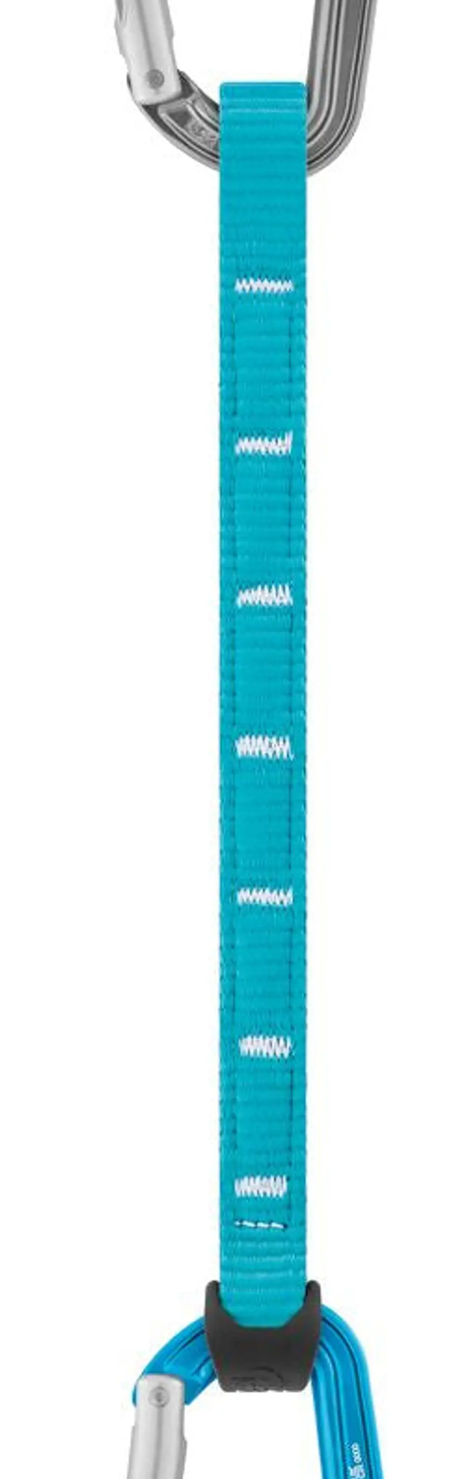 Cinta DJINN AXESS Petzl 5