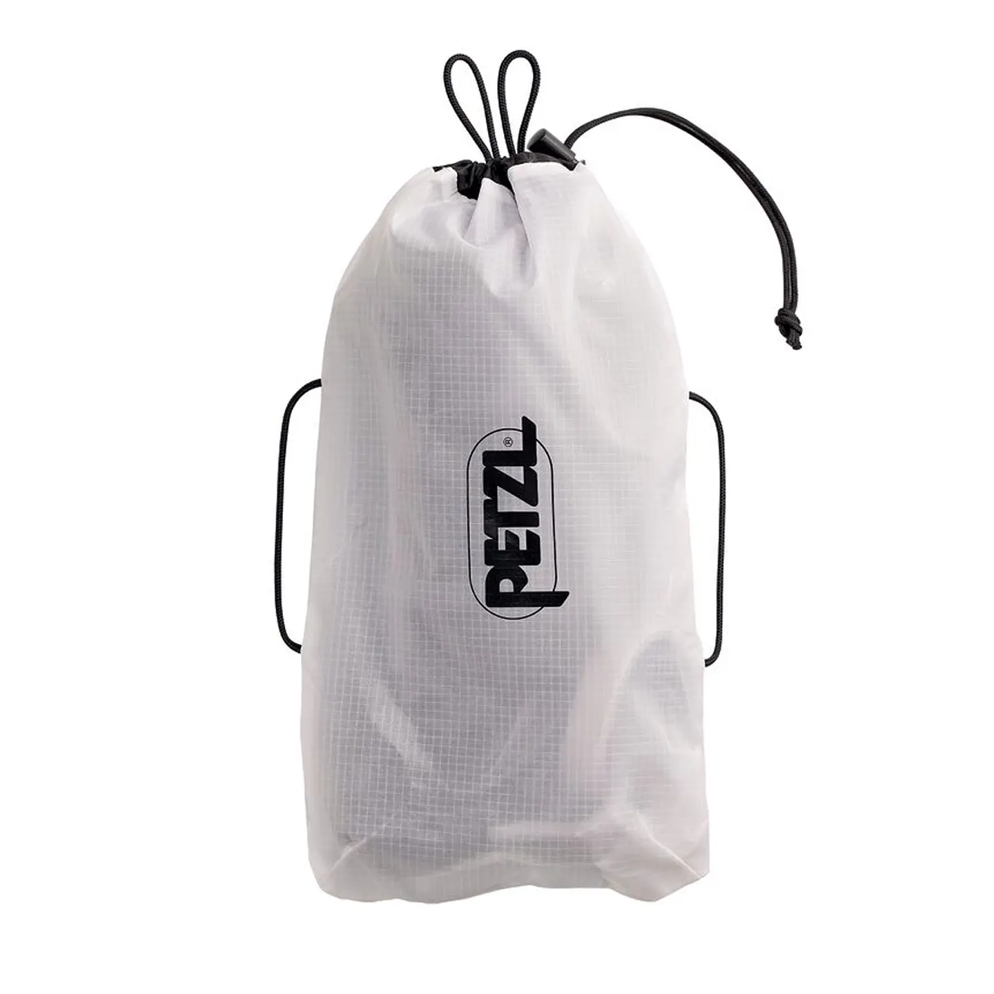 Arnés deportivo mujer SELENA Petzl 3