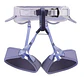 Arnés deportivo Mujer CORAX LT  Petzl - Miniatura 1