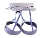 Arnés deportivo Mujer CORAX LT  Petzl - Miniatura 2
