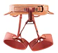 Arnés deportivo Mujer CORAX LT  Petzl - Miniatura 3