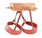 Arnés deportivo Mujer CORAX LT  Petzl - Miniatura 4