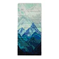 Tubular Original Ecostretch BUFF® Dryen Blue - Miniatura 2