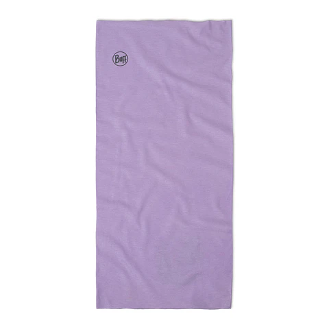 Tubular Original Ecostretch BUFF® Solid Grape Ice