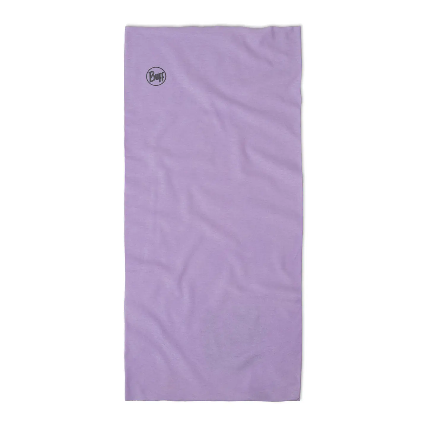 Tubular Original Ecostretch BUFF® Solid Grape Ice 2