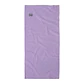 Tubular Original Ecostretch BUFF® Solid Grape Ice - Miniatura 2