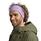 Tubular Original Ecostretch BUFF® Solid Grape Ice - Miniatura 4