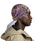 Tubular Original Ecostretch BUFF® Johari Multi - Miniatura 3