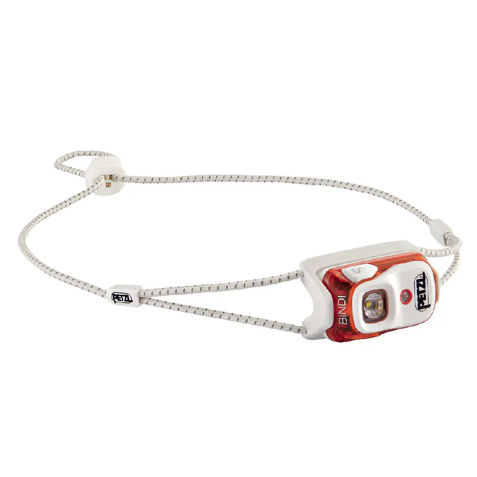 Linterna BINDI® Petzl® 1
