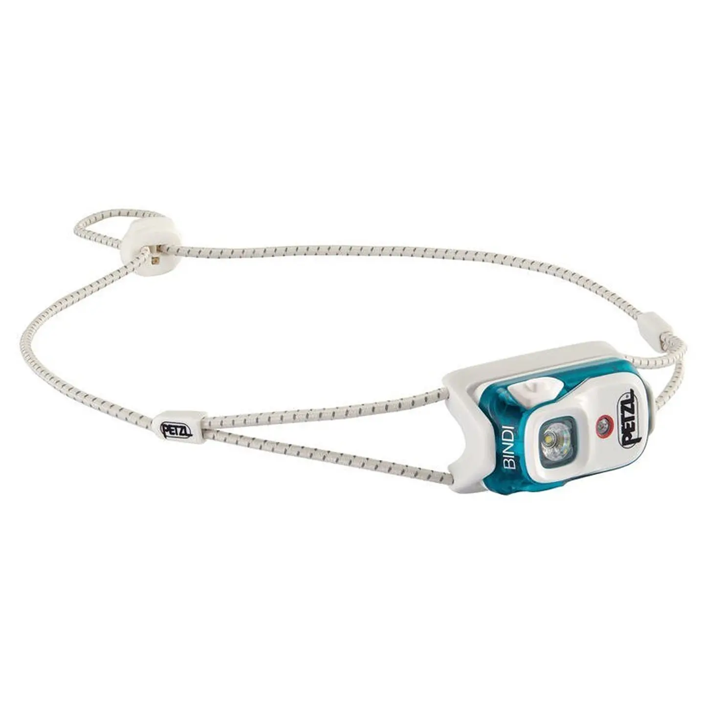 Linterna BINDI® Petzl® 2