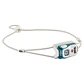 Linterna BINDI® Petzl® - Miniatura 2