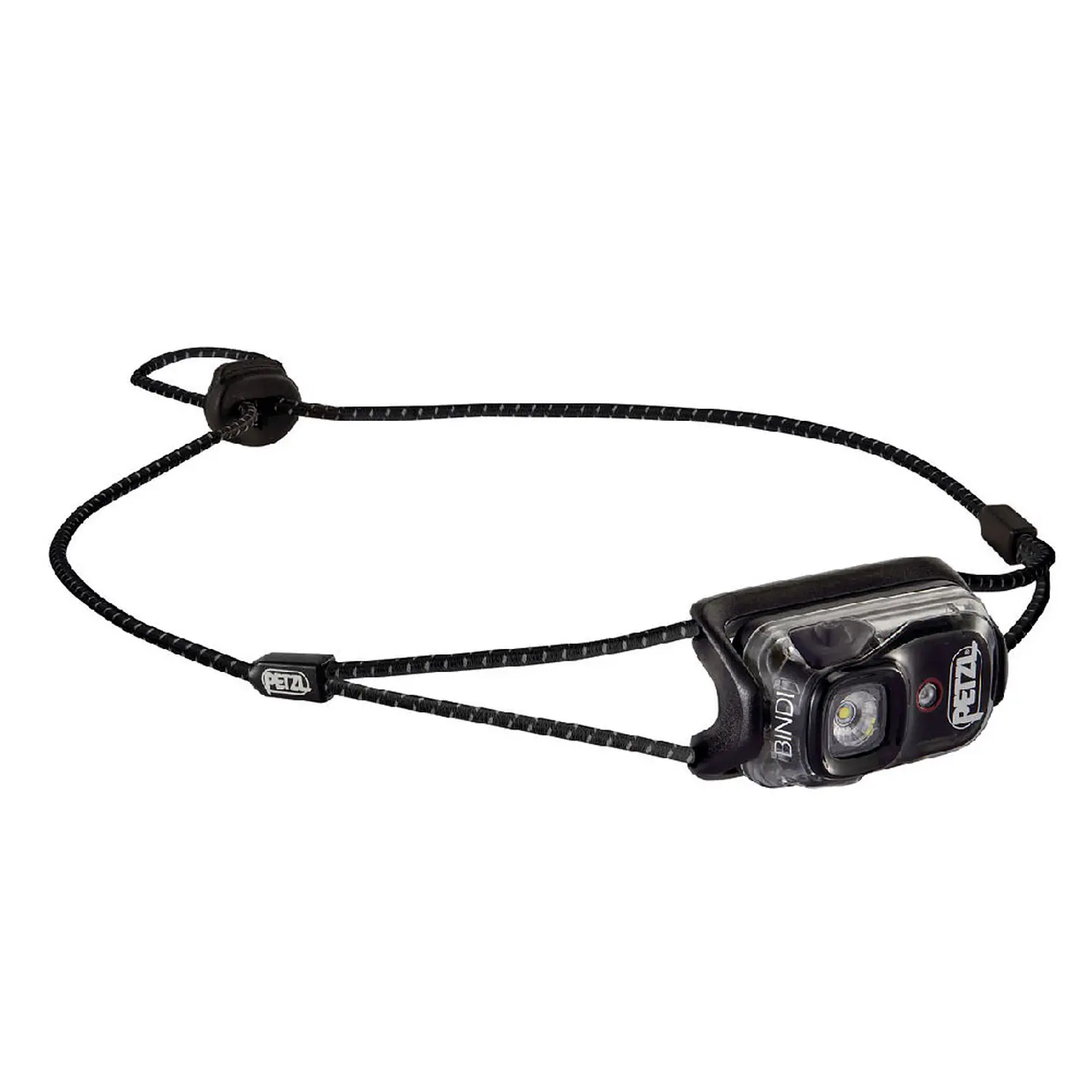 Linterna BINDI® Petzl® 3