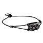Linterna BINDI® Petzl® - Miniatura 3