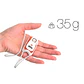Linterna BINDI® Petzl® - Miniatura 5