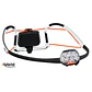 Linterna Frontal IKO® Core Petzl - Miniatura 1